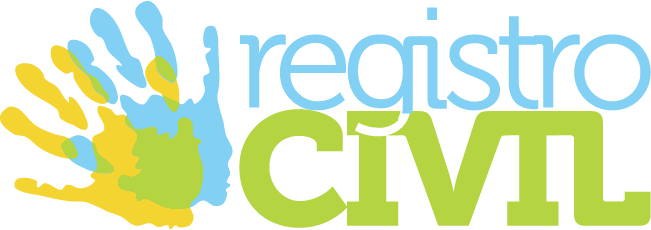 Registro civil a filho de residentes em Barra do Quaraí