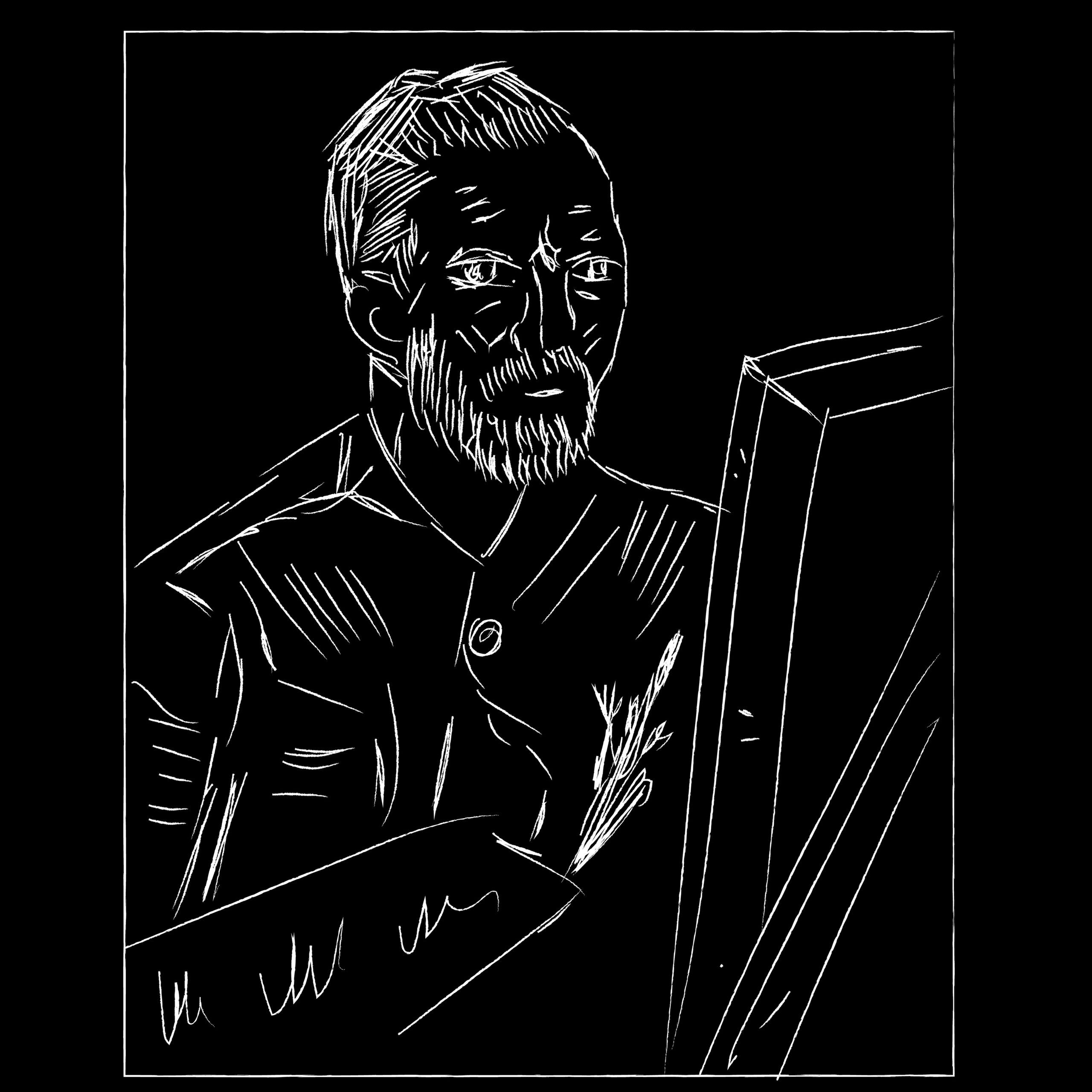 Operação Van Gogh