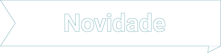 novidade