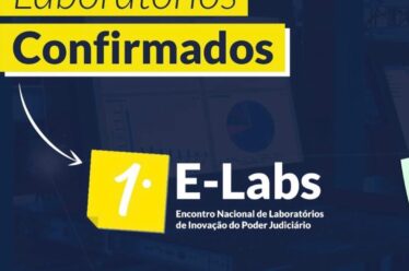 1º Encontro Nacional dos Laboratórios de Inovação (E-Labs)