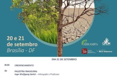 Mudanças Climáticas: uma abordagem interdisciplinar