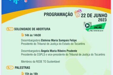 III Seminário de Gestão Socioambiental, Mudanças Climáticas e Efetivação da Justiça Socioambiental