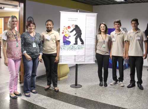 IMG_5468 editada