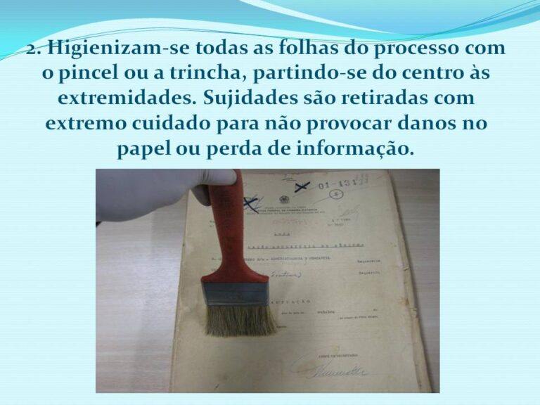 Slide10