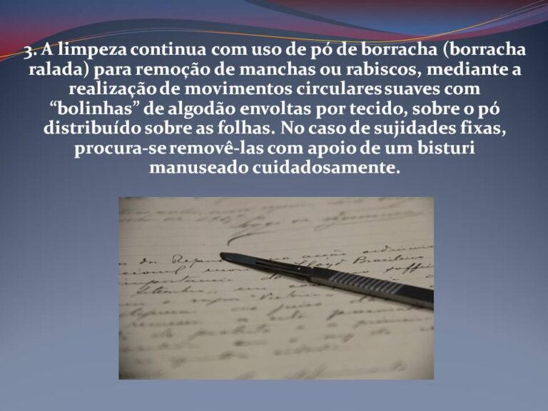 Slide11