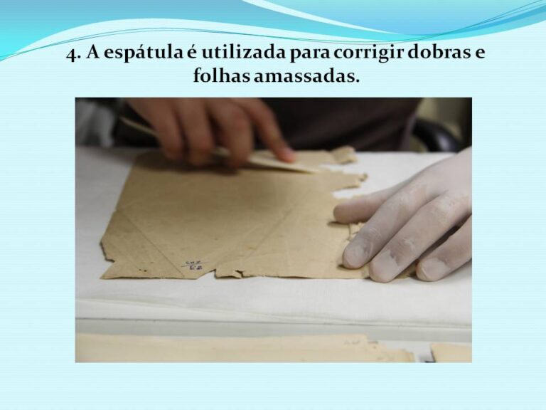 Slide12
