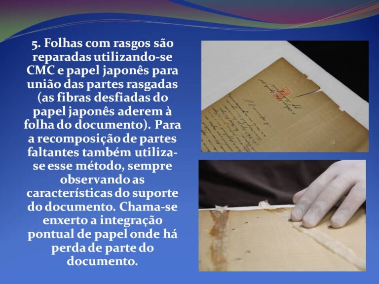 Slide13