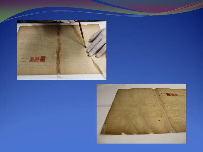 Slide14