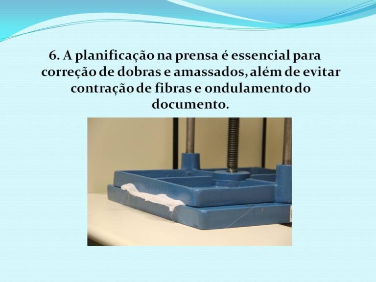 Slide15