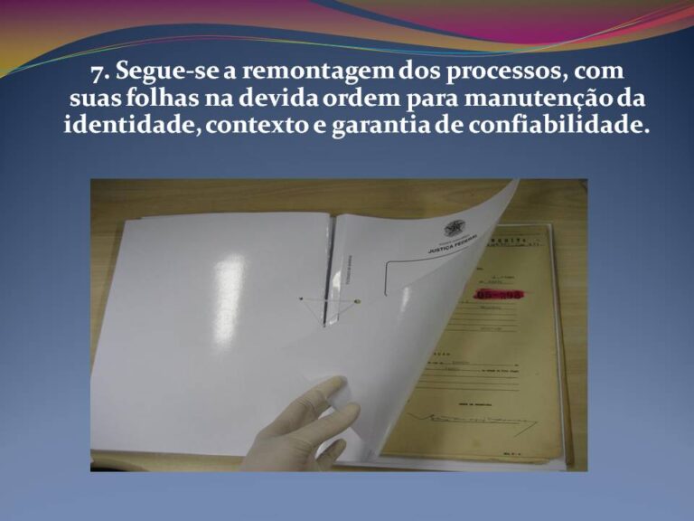 Slide16