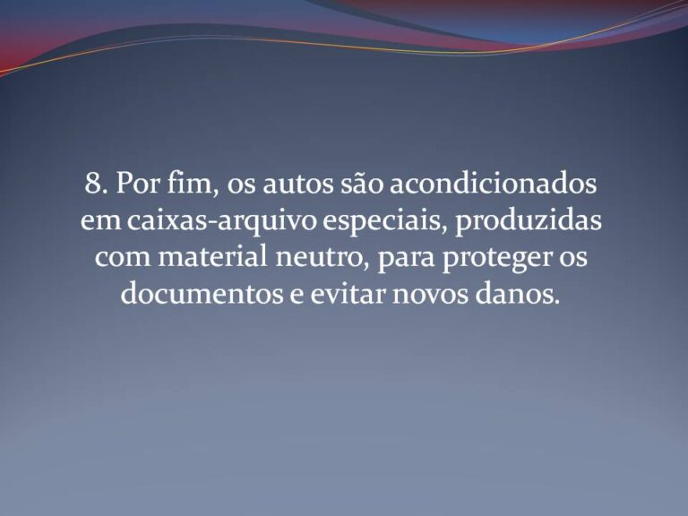 Slide17