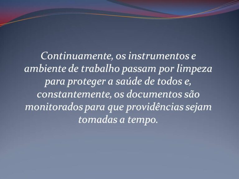 Slide18