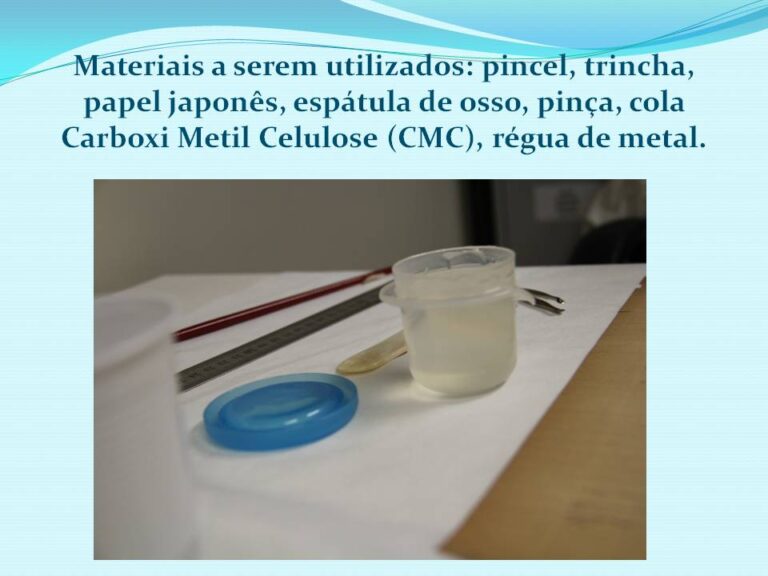 Slide8