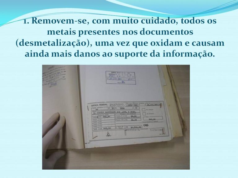 Slide9