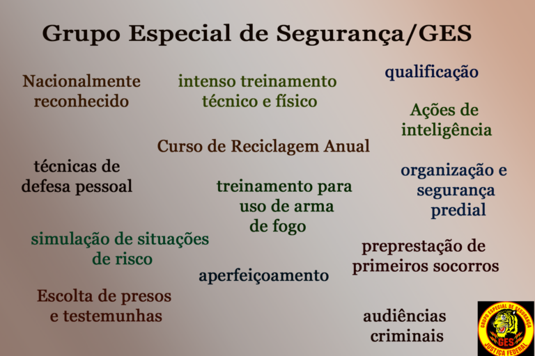 oficial-nuvemcom-logo-ges-site-1