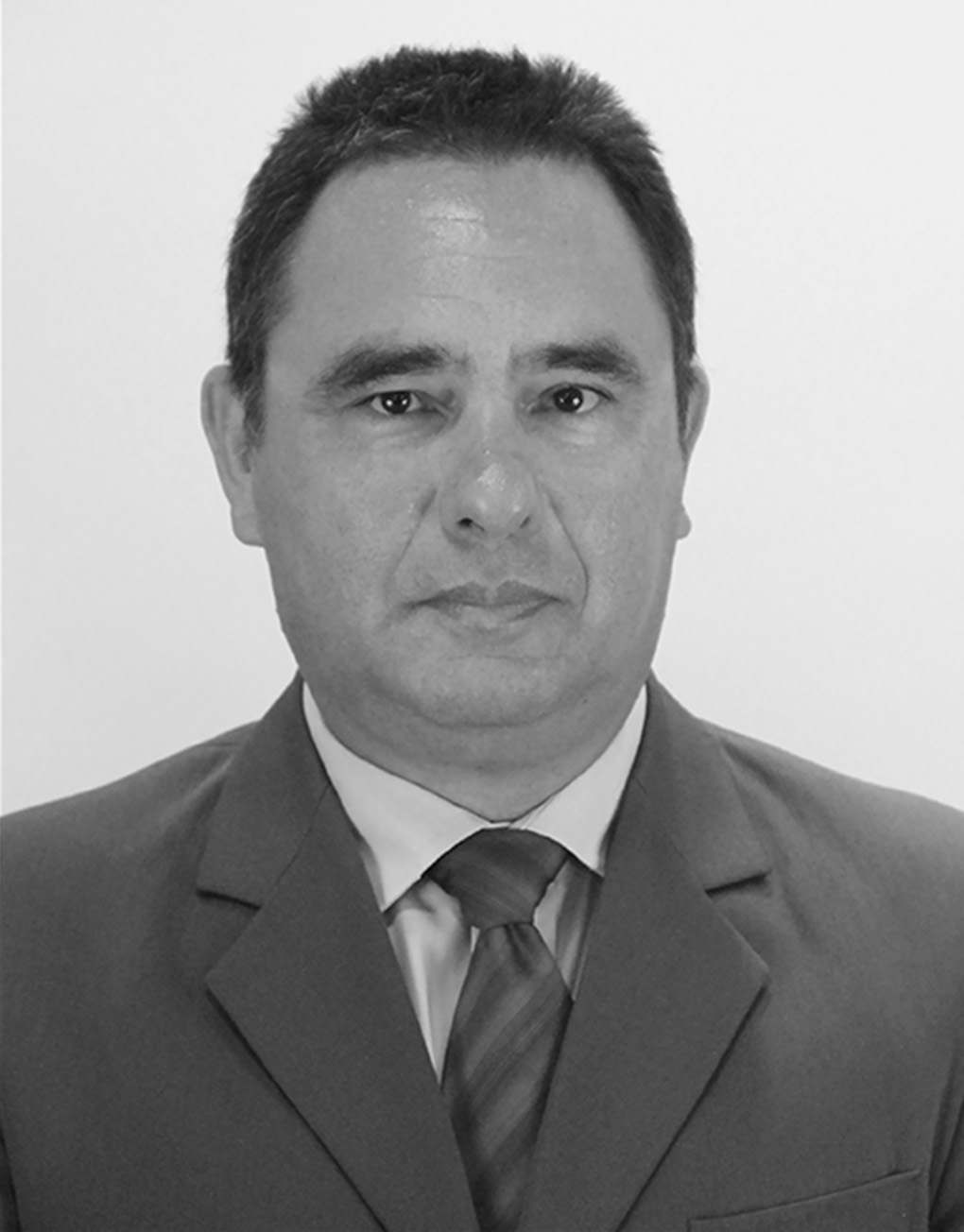 Foto de Paulo Paim da Silva