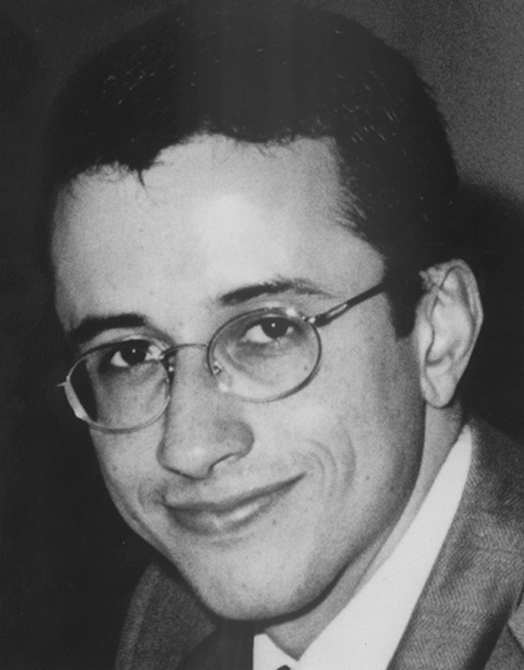 Foto de José Paulo Baltazar Júnior