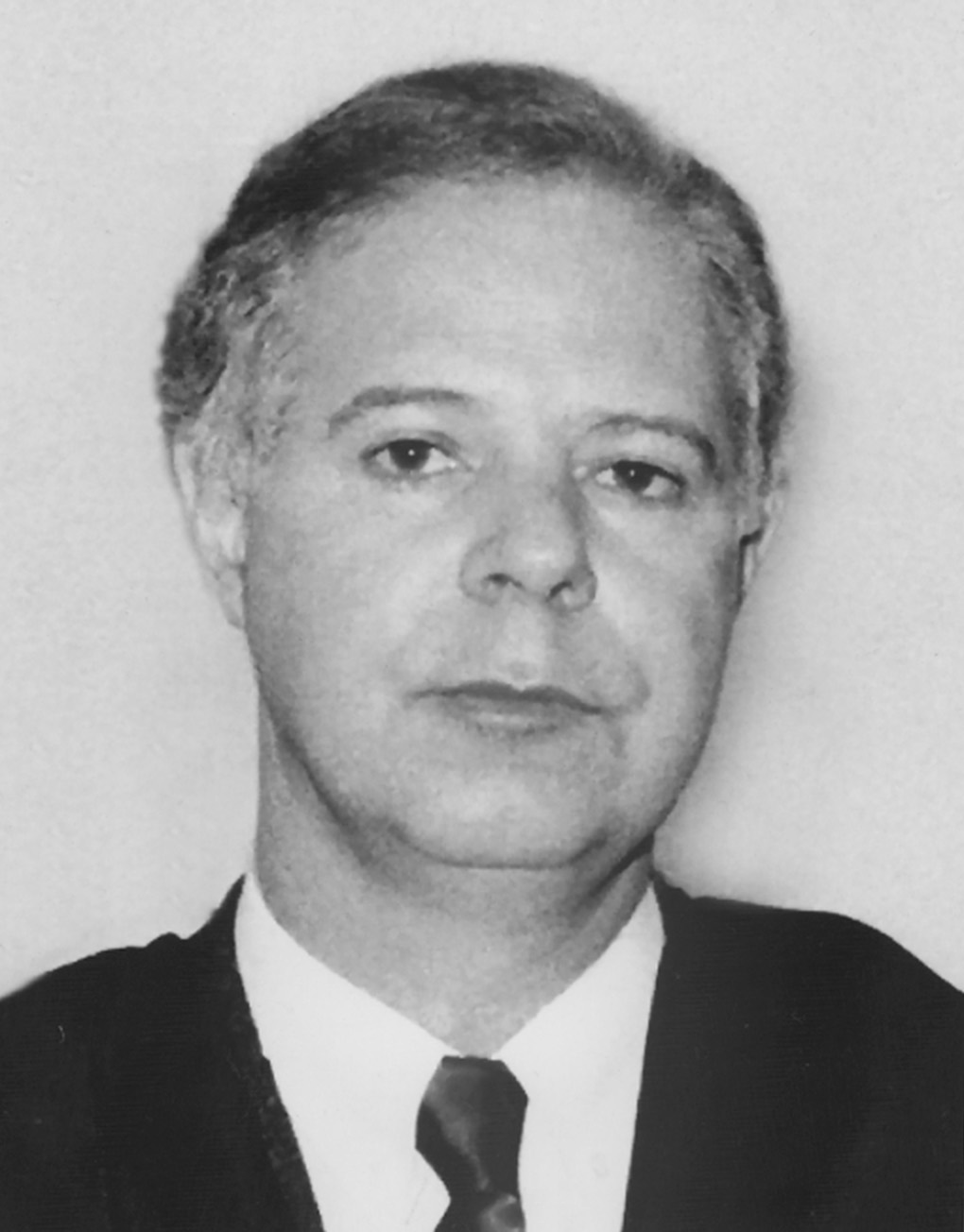 Foto de Ronaldo Luiz Ponzi