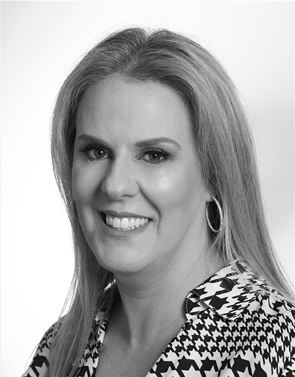 Foto de Daniela Tochetto Cavalheiro