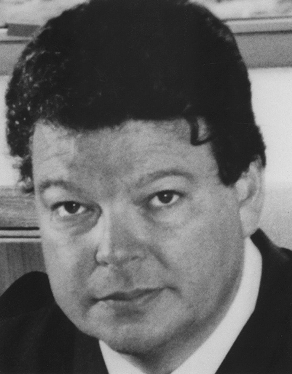 Foto de Osvaldo Moacir Alvarez
