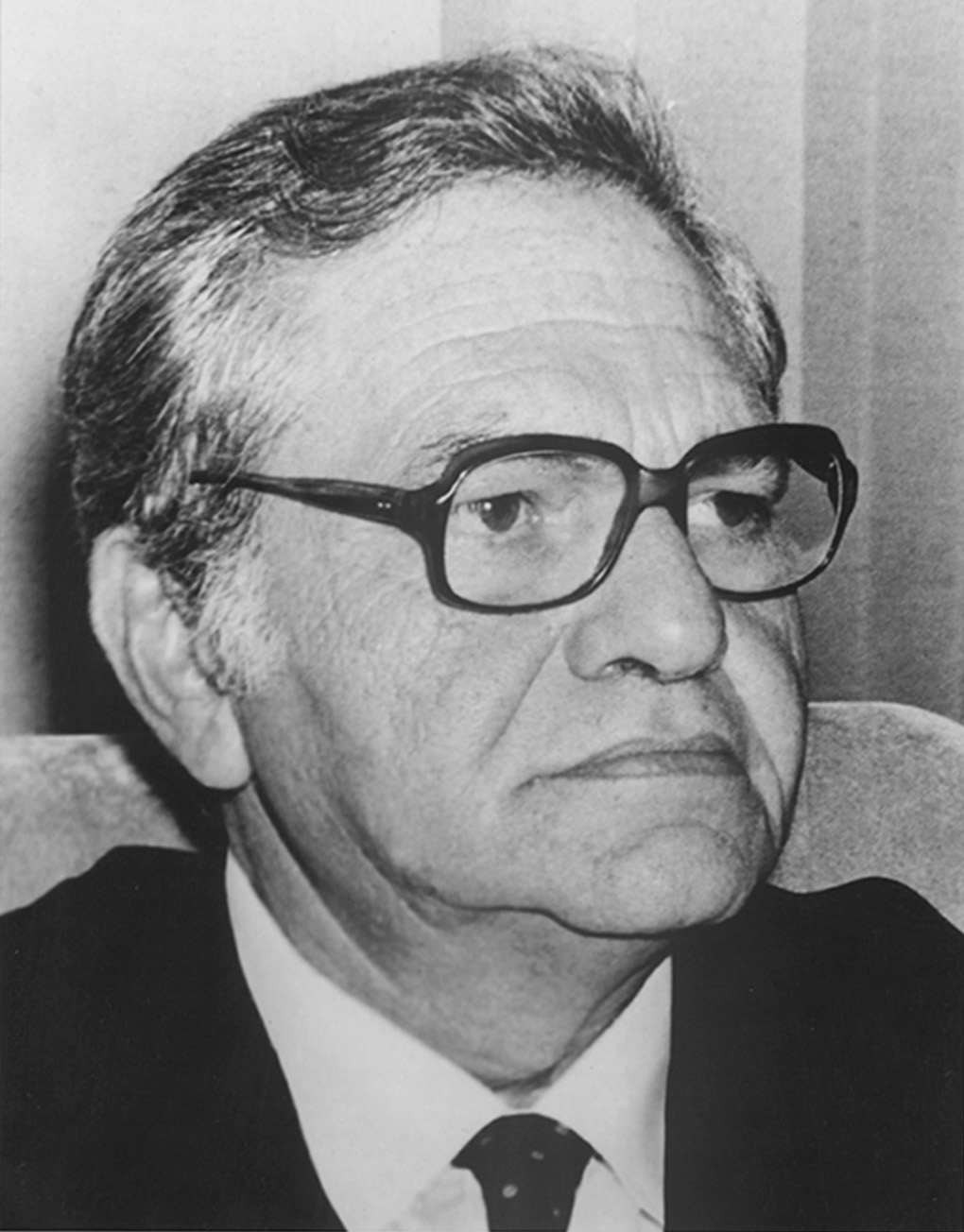 Foto de Eli Goraieb