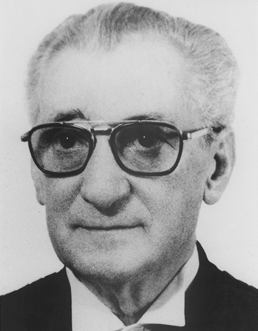 Foto de João César Leitão Krieger