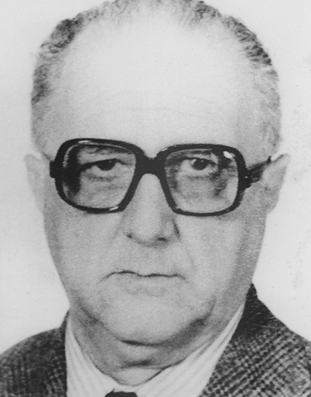 Foto de Hermillo Galant