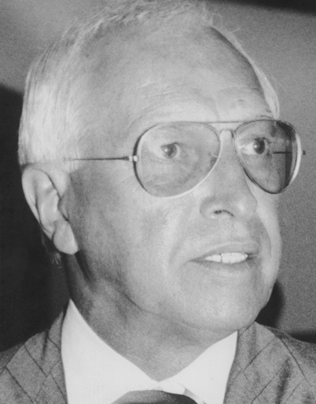Foto de Hervandil Fagundes