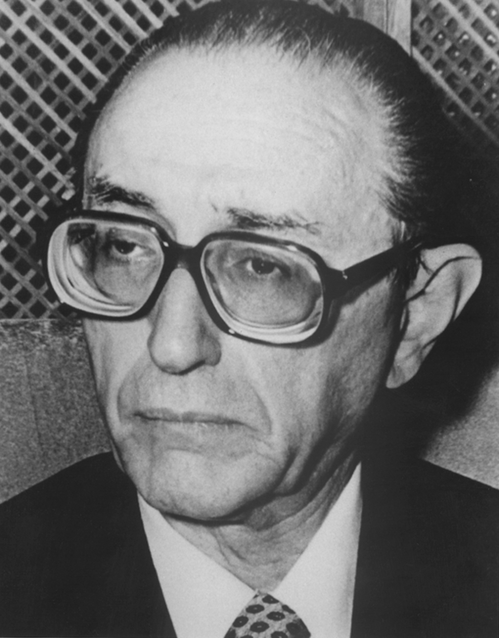Foto de José Néri