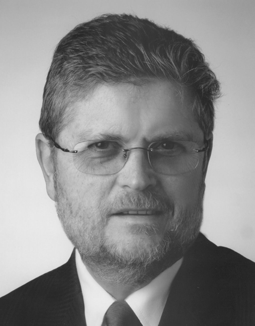 Foto de Hermes Siedler da Conceição