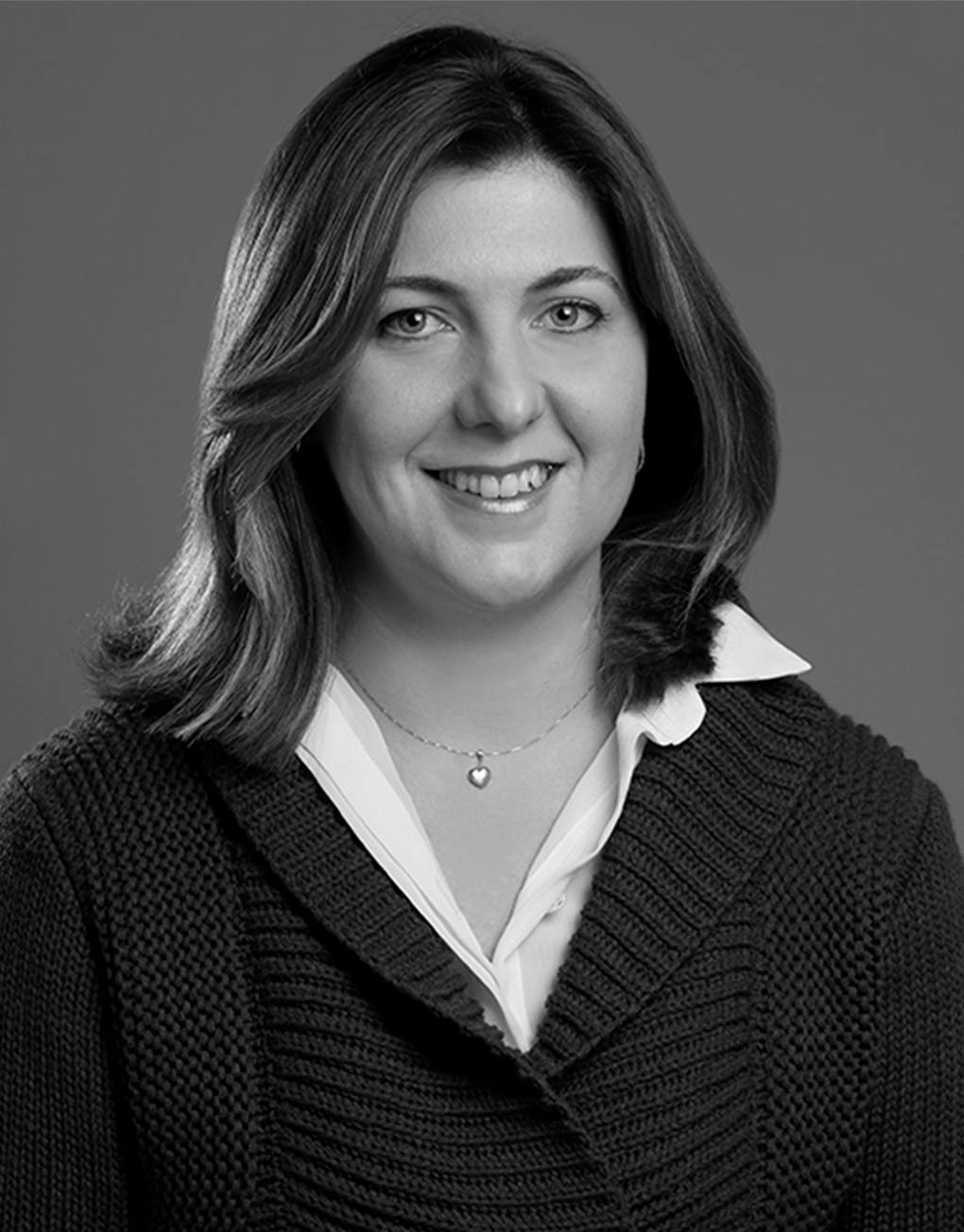 Foto de Taís Schilling Ferraz
