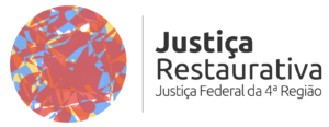 Justiça Restaurativa
