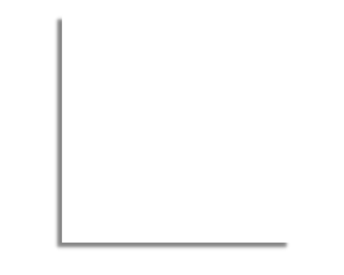 Design sem nome Design sem nome