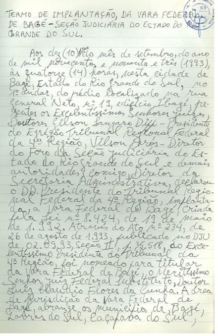 ata 1