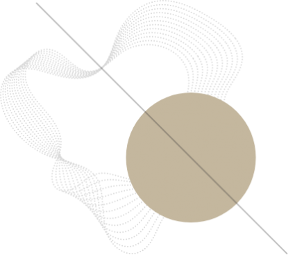 decor-block-1.png decor-block-1.png