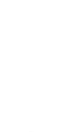 logo_jfrs_vert