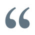 quotes-01.png quotes-01.png